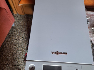 plynovy-kondenzacny-kotol-viessmann-vitodens-100