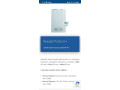 predam-baxi-nuvola-platinum-24-small-0