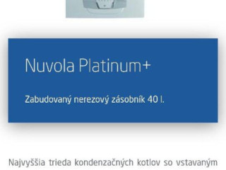 predam-baxi-nuvola-platinum-24