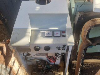 plynovy-liatinovy-kotol-protherm-30plo