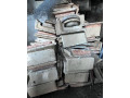 predam-kachlovu-pec-small-0