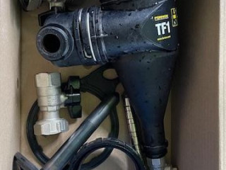 zanovny-magneticky-filter-fernox-tf1