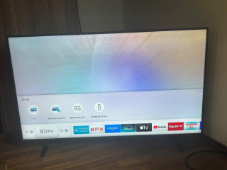 samsung-smart-tv