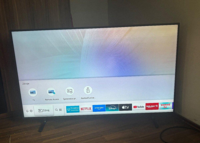 samsung-smart-tv-big-0