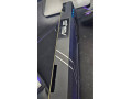 asus-nvidia-geforce-turbo-gtx-1060-6gb-small-0
