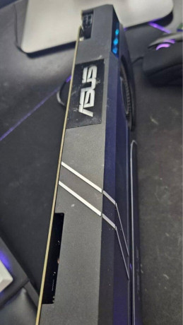 asus-nvidia-geforce-turbo-gtx-1060-6gb-big-0