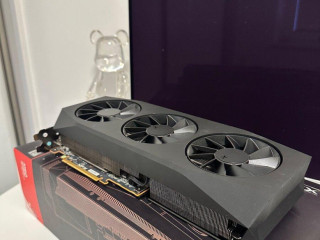 vymenim-rx-9070-xt-16gb