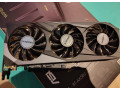 grafika-rtx-3070-small-0