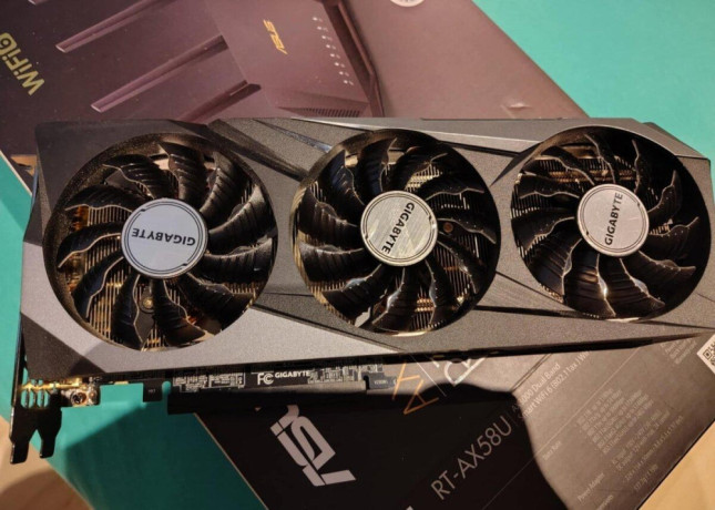 grafika-rtx-3070-big-0