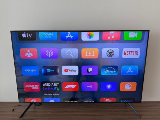 samsung-4k-50-smart-led-crystal-uhd