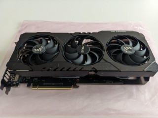 asus-tuf-geforce-rtx-3070-gaming-8gb