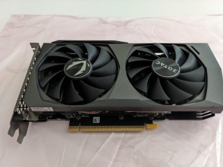 zotac-gaming-geforce-rtx-3060-ti-twin-edge-8gb