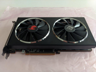 powercolor-red-dragon-radeon-rx-5700-xt-oc-8gb