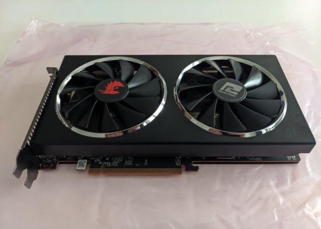 powercolor-red-dragon-radeon-rx-5700-xt-oc-8gb-big-0