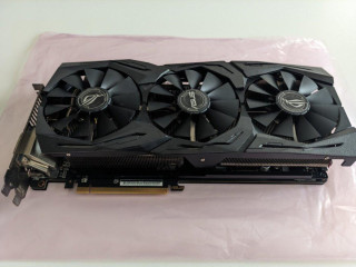 asus-rog-strix-rx-vega-64-gaming-oc-8gb