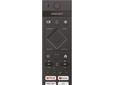 philips-55pml870912