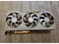 gigabyte-gaming-oc-rx-9070-xt-16gb-small-0