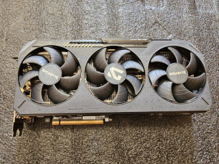 gigabyte-gaming-oc-rx-9070-xt-16gb