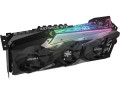 predam-inno3d-geforce-rtx-3080ti-12-gb-ichill-x4-small-0