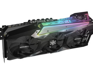 predam-inno3d-geforce-rtx-3080ti-12-gb-ichill-x4
