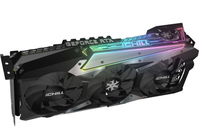predam-inno3d-geforce-rtx-3080ti-12-gb-ichill-x4-big-0