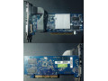 agp-graficka-karta-radeon-9250-128mb-small-0