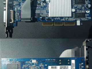 agp-graficka-karta-radeon-9250-128mb