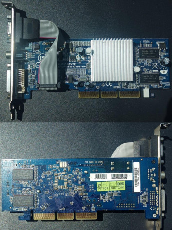 agp-graficka-karta-radeon-9250-128mb-big-0