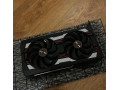 sapphire-amd-radeon-rx-5700-8gb-small-0