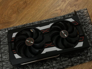 sapphire-amd-radeon-rx-5700-8gb