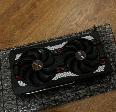 sapphire-amd-radeon-rx-5700-8gb-big-0