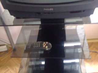 televizor-philips