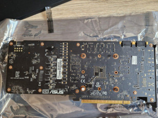 asus-turbo-gtx1080-8g