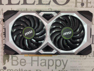 msi-ventus-oc-nvidia-rtx-2060-6gb-gddr6