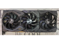asus-rog-strix-gaming-nvidia-rtx-2070-super-8gb-gddr6-small-0