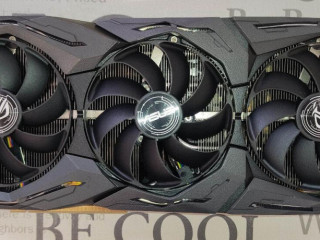 asus-rog-strix-gaming-nvidia-rtx-2070-super-8gb-gddr6