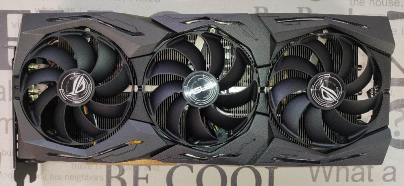 asus-rog-strix-gaming-nvidia-rtx-2070-super-8gb-gddr6-big-0