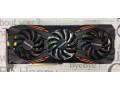 gigabyte-g1-gaming-nvidia-gtx-1070-8gb-gddr5-small-0