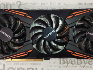 gigabyte-g1-gaming-nvidia-gtx-1070-8gb-gddr5
