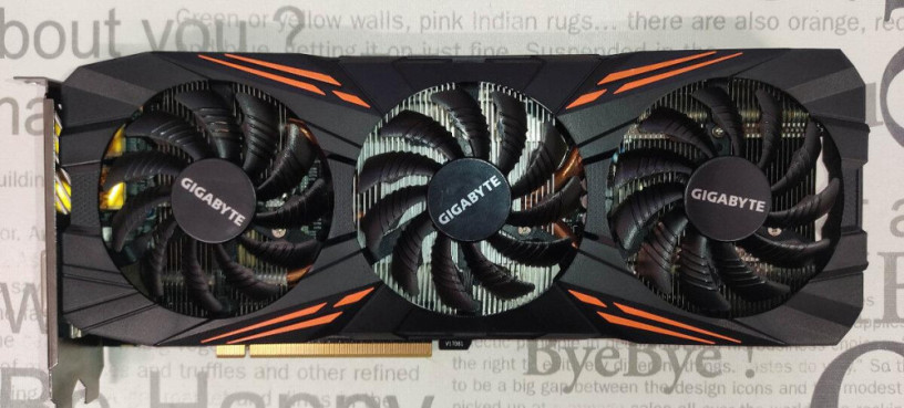 gigabyte-g1-gaming-nvidia-gtx-1070-8gb-gddr5-big-0