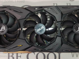 asus-rog-strix-amd-rx-5700-xt-gaming-oc-8gb-gddr6