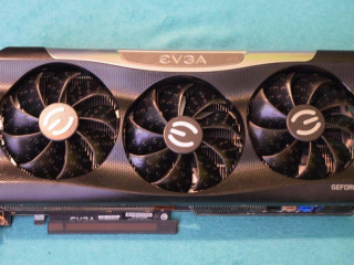 predam-graficku-kartu-evga-geforce-rtx-3080-ftw3-ultra