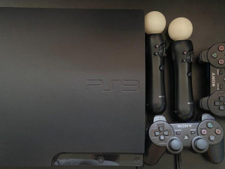 playstation-3