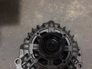 alternator-do-vag-12i-12v70a90a