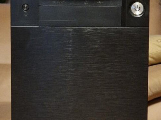 predam-pc-intel-33ghz-ram-8gb-hdd-400gb-hdmi-usb-30