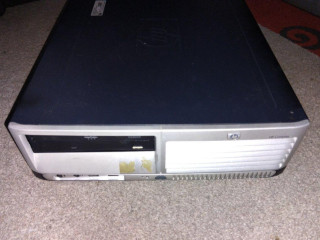 pc-hp-compaq-dc7700-small-form-factor-pc