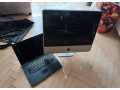imac-a-macbook-small-0