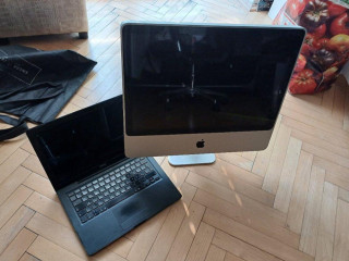 imac-a-macbook