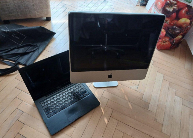 imac-a-macbook-big-0