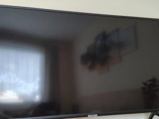 samsung-ue40nu